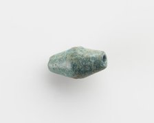 Bead, 2nd century. Creator: Unknown.