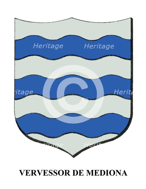 History of Catalonia by Antoni Aulestia i Pijoan (1849-1908), and Ernest Moliné i Brases (1868-19…