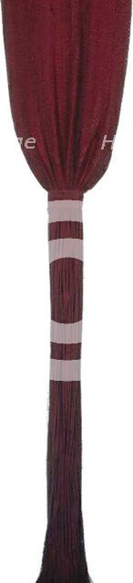 Scarf, Connecticut, c. 1820. Creator: Unknown.