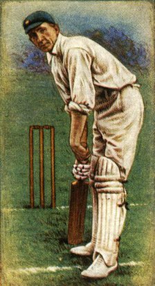 'A. E. Dipper (Gloucestershire)', 1928. Creator: Unknown.