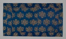 Kesa, Japan, late Edo period (1789-1868)/ Meiji period (1868-1912), 1825/75. Creator: Unknown.