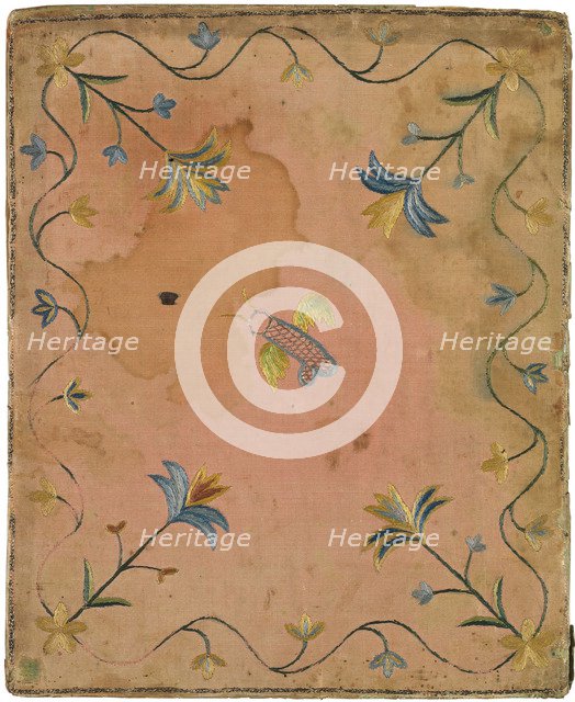 Narrative of the wonderous Life of the Noted Chivalrous Courageous Knight Popirai Podvigaevich, Earl