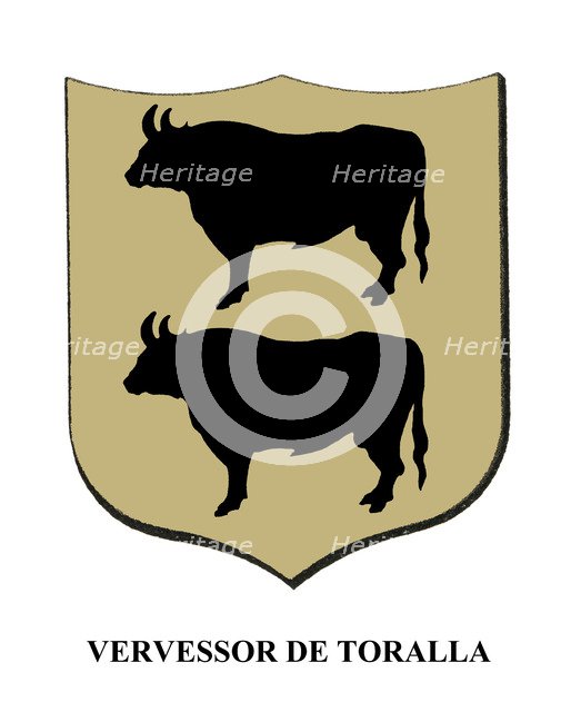 History of Catalonia by Antoni Aulestia i Pijoan (1849-1908), and Ernest Moliné i Brases (1868-19…