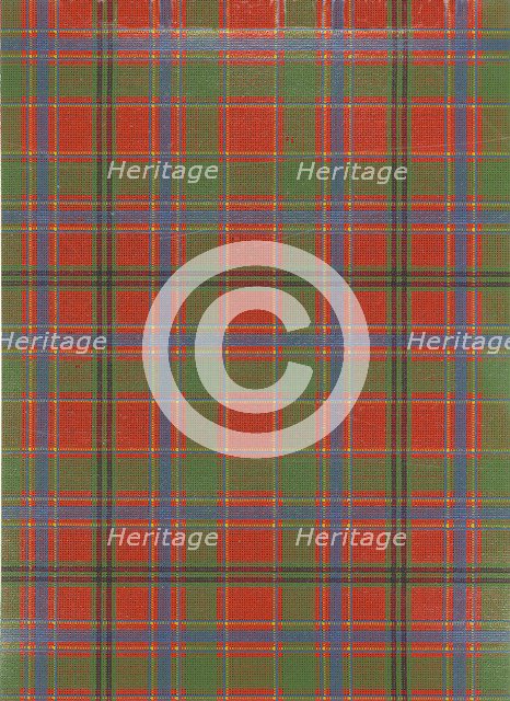 'Munro', c1935. Artist: Unknown.