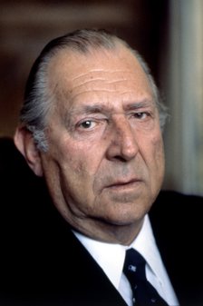 Juan de Borbon y Battenberg (1913-1993), Earl of Barcelona, ??son of Alfonso XIII and father of J…