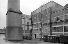 Glory Mill, Wooburn Green, Buckinghamshire, 1999. Artist: EH/RCHME staff photographer