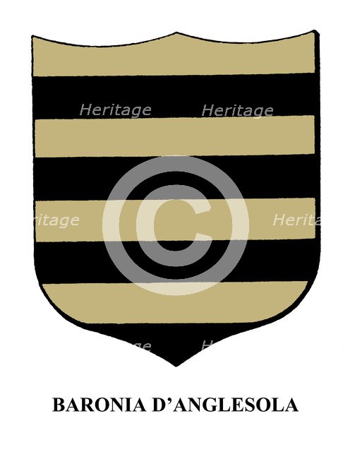 History of Catalonia by Antoni Aulestia i Pijoan (1849-1908), and Ernest Moliné i Brases (1868-19…