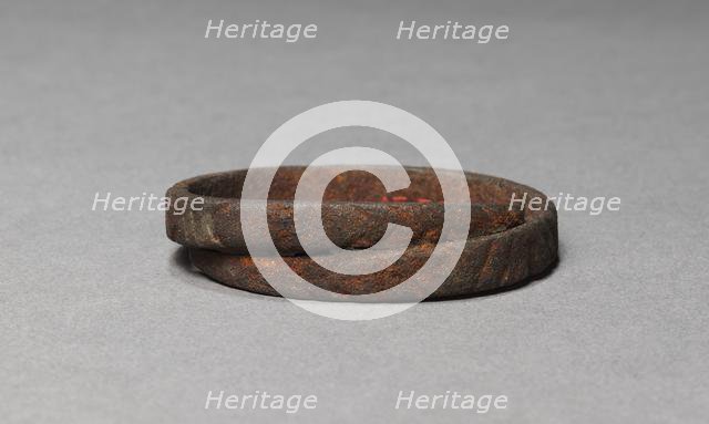 Bracelet, 2nd-3rd Century AD. Creator: Unknown.