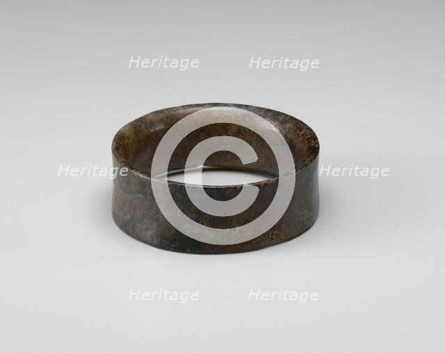 Bracelet, about 2400 B.C.E.. Creator: Unknown.