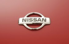 1999 Nissan 200SX Artist: Unknown.