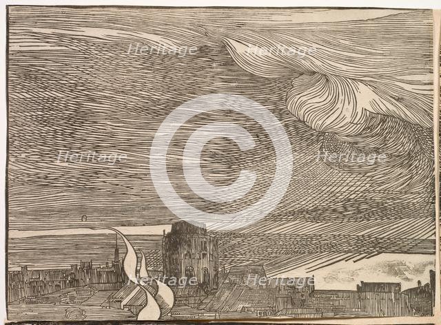 Creator: Titian (Italian, c. 1488-1576).