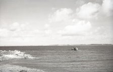 St Agnes, Scilly Isles, c1955. Creator: Arthur Charles Kirby Ware.