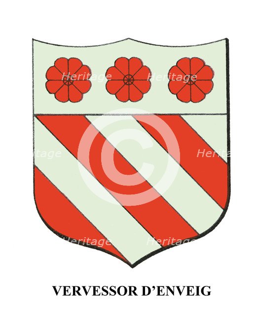 History of Catalonia by Antoni Aulestia i Pijoan (1849-1908), and Ernest Moliné i Brases (1868-19…