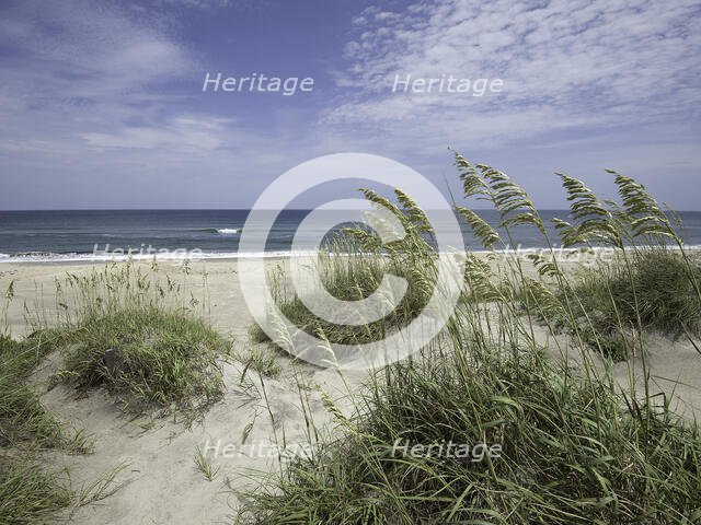 Blessing Place. Creator: Eve Turek.