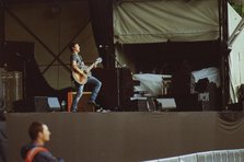 James Blunt, Kenwood, London, 2011. Creator: Brian Foskett.