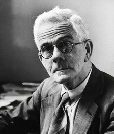 Alexander Thomas Glenny. Creator: Unknown.