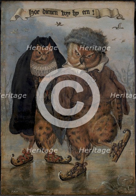 How Well We Go Together, .