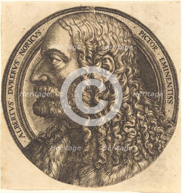Albrecht Durer, after 1520. Creator: Unknown.