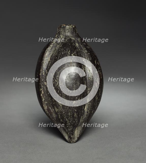 Fruit, before 1921. Creator: Unknown.