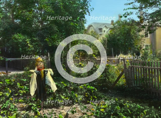 National Cash Register Company, Dayton, Ohio, c1905. Creator: Unknown.