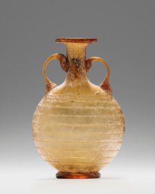 Amphoriskos, 1st century A.D. Creator: Unknown.