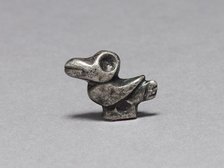 Bird, 900-1200. Creator: Unknown.