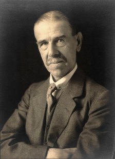 Thomas Fentem junior. Creator: Lafayette.