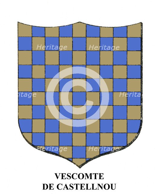 History of Catalonia by Antoni Aulestia i Pijoan (1849-1908), and Ernest Moliné i Brases (1868-19…