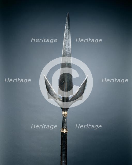 Corsèque (Chauve-Souris), c. 1530. Creator: Unknown.