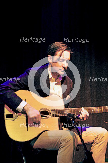 AC Wood, Brunswick, Hove, East Sussex, 2015. Artist: Brian O'Connor.