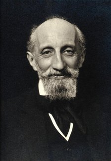 Aimé-Joseph de Fleuriau. Creator: Unknown.