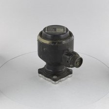 Generator, Tachometer, German. Creator: Deuta-Werke G.m.b.H.