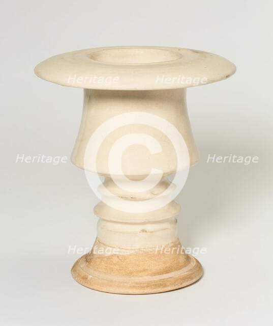 Incense Burner, Northern Song dynasty (960-1127), 11th century. Creator: Unknown.