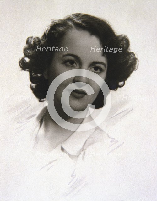 Presentation of Don John of Austria the emperor Corlos V at Yuste, Charles I (1500-1585) King of …