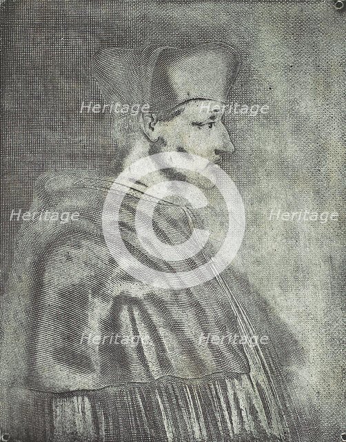 La Photographie ses origines, ses progrès, ses transformations, 1870s. Creator: Edouard Baldus.