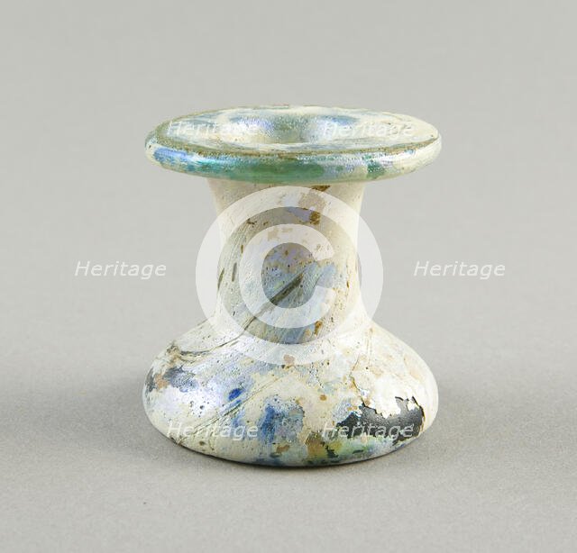 Jar, (1st century ?). Creator: Unknown.