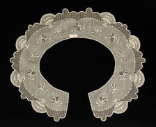 Bertha, Philippine, ca. 1890. Creator: Unknown.