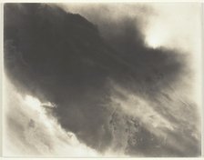 Equivalent, 1930. Creator: Alfred Stieglitz.