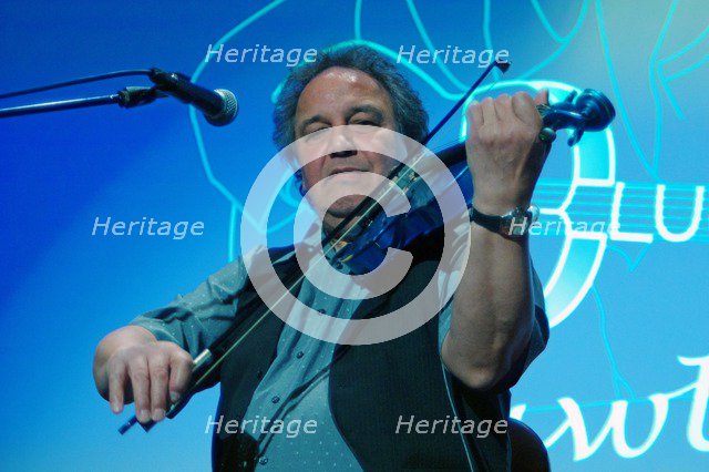 Steve Simpson, Studio, Hawth, Crawley, West Sussex, 2014. Artist: Brian O'Connor.