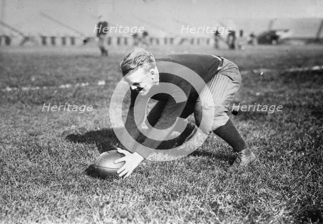 Jamison, Penn., between c1910 and c1915. Creator: Bain News Service.