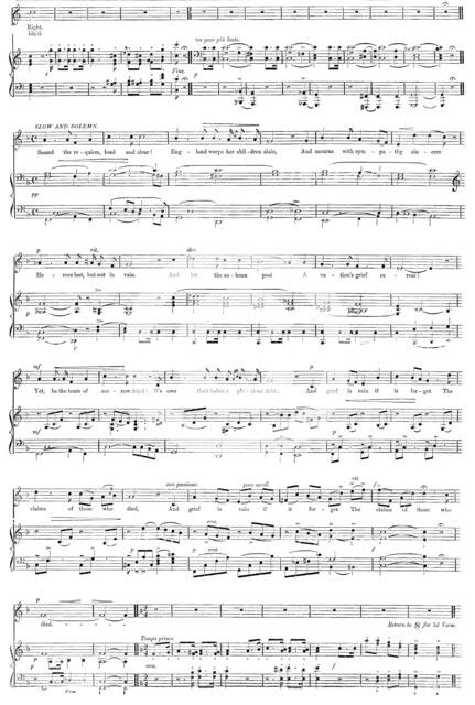 "The Heroes of the Crimea", 1854. Creator: Unknown.