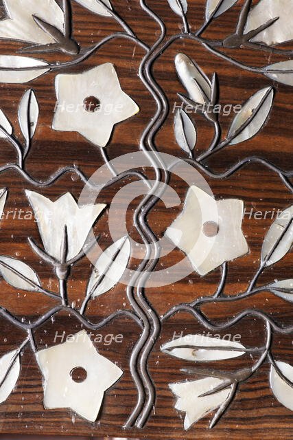 St Andrew's Church, Talbot Road, Roker, Sunderland, 2019. Creator: James O Davies.