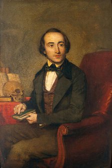 Weiss (?). Creator: Unknown.