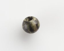 Bead, (2nd century?). Creator: Unknown.