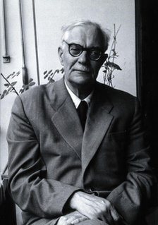 Petr Grigor'evich Sergiev, c1860. Creator: Leonard Jan Bruce-Chwatt.