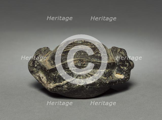 Jar, before 1921. Creator: Unknown.