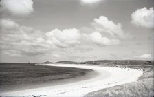 St Martin's, Scilly Isles, c1955. Creator: Arthur Charles Kirby Ware.