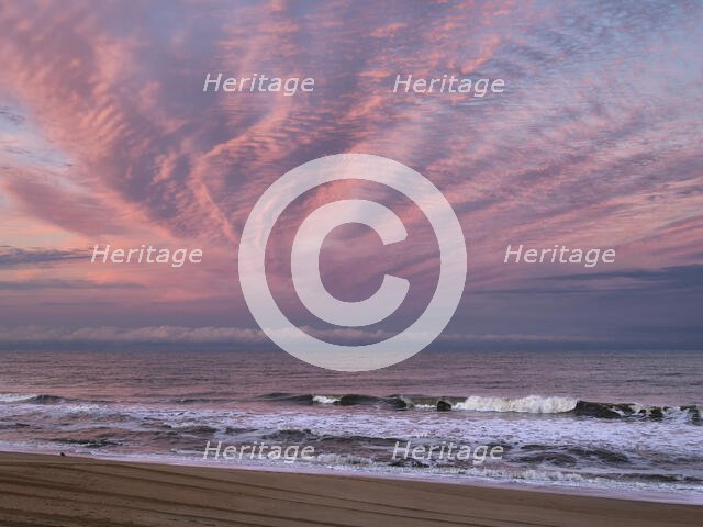 Amplification. Creator: Eve Turek.