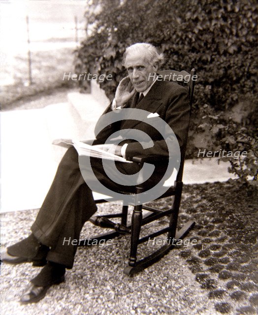 Basteiro Julian Fernandez (Madrid 1870-1940), Spanish politician and syndicalist.