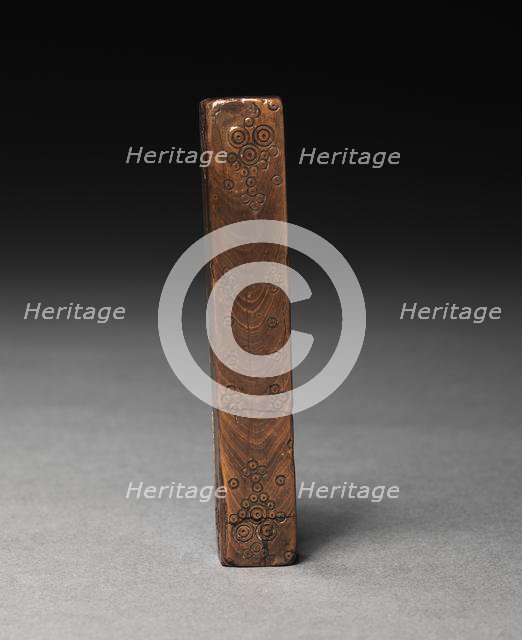 Talus or Die, 30 BC-AD 395. Creator: Unknown.